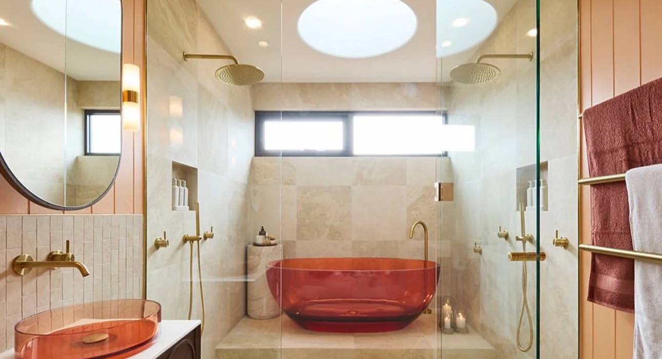 Impress Your Guests: Quick Bathroom Upgrades Before Hosting