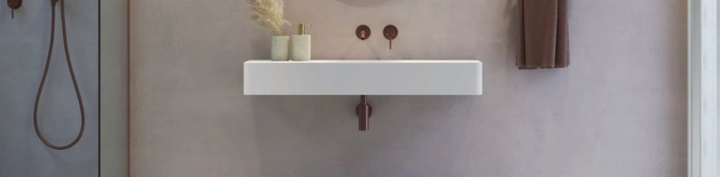 Fienza Bathroom Accessories