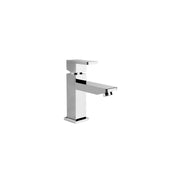 Brodware SQ 75 Basin Mixer