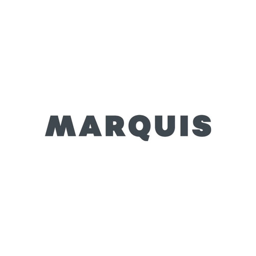 Marquis