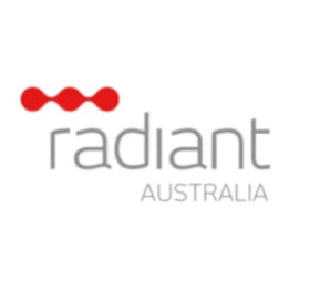 Radiant