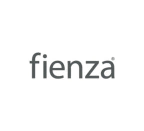 Fienza