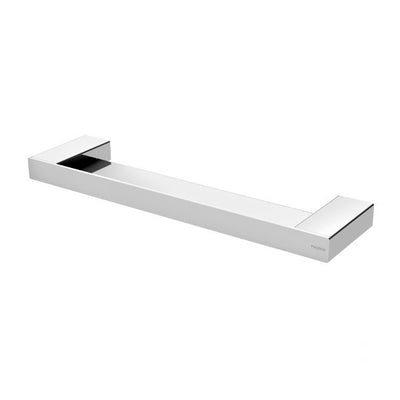 Phoenix Lexi MKII Shower Shelf Chrome