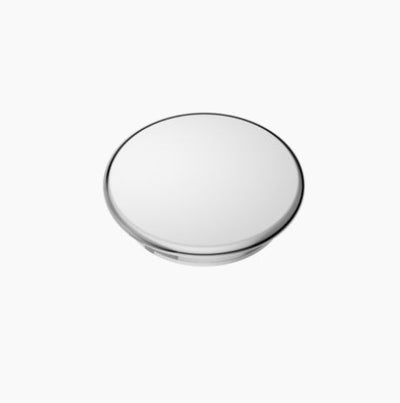 Nero Mecca Care 32mm Grab Rail Cap