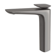 Nuage Vessel Mixer