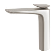 Nuage Vessel Mixer