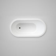 Caroma Classic 1500 Island Bath