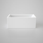 Caroma Liano 1400 Freestanding Bath