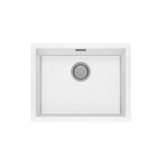 5000 Series Large Single Bowl Sink