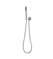 Modern National Star Mini Shower Bracket