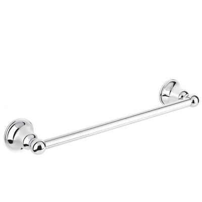 Faucet Strommen Cascade Hand Towel Rail Single 300