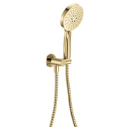 Fienza Empire Slim Hand Shower Urban Brass