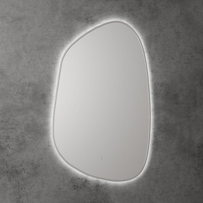 Aulica Tarcoola LED Mirror