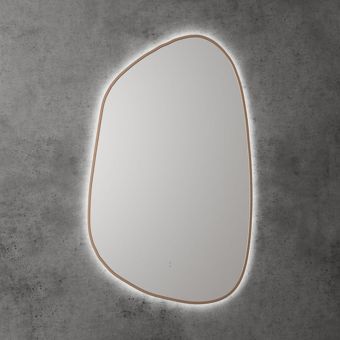 Aulica Tarcoola LED Mirror