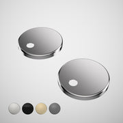 Caroma Urbane II Toilet Seat Hinge Caps