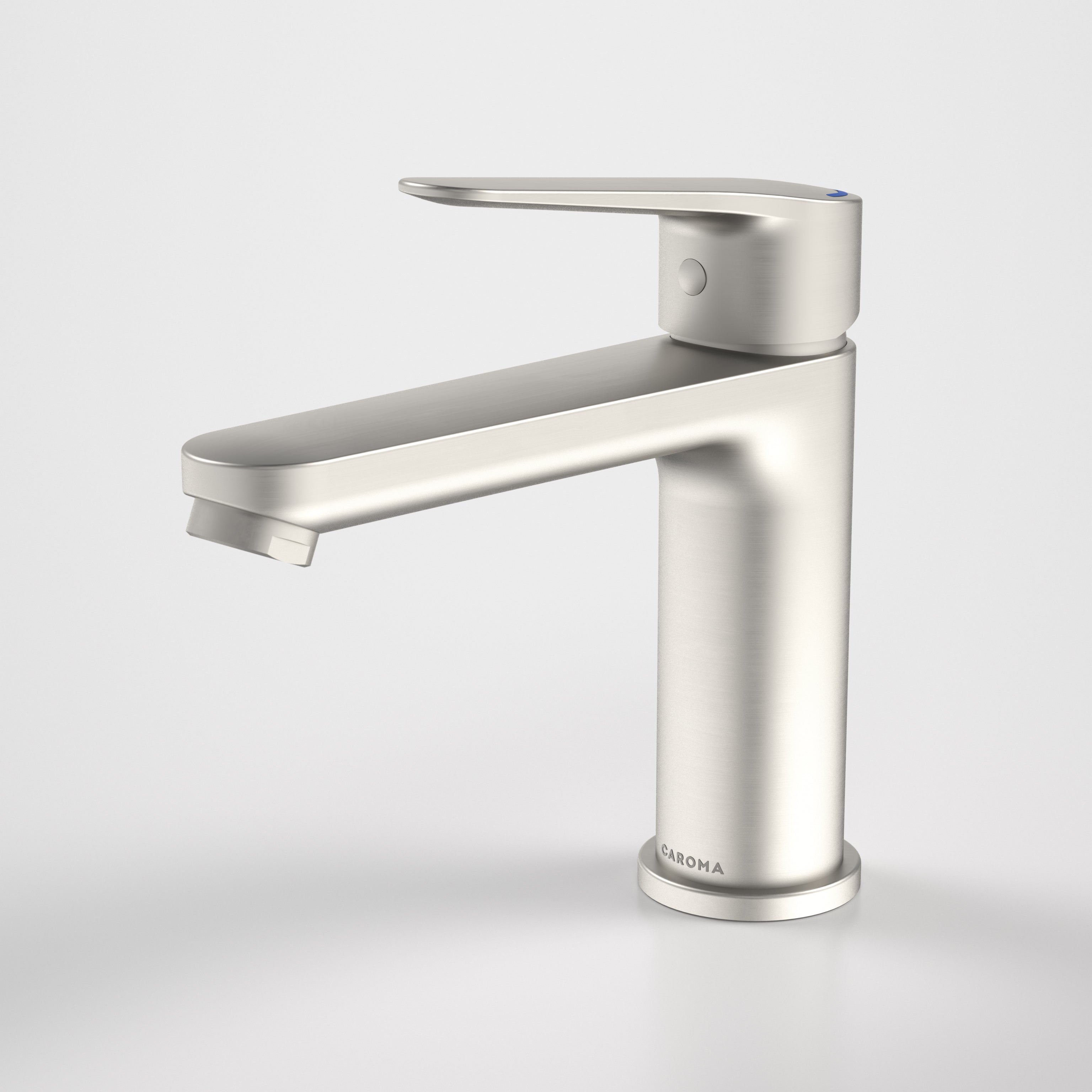 Caroma Opal Basin Mixer