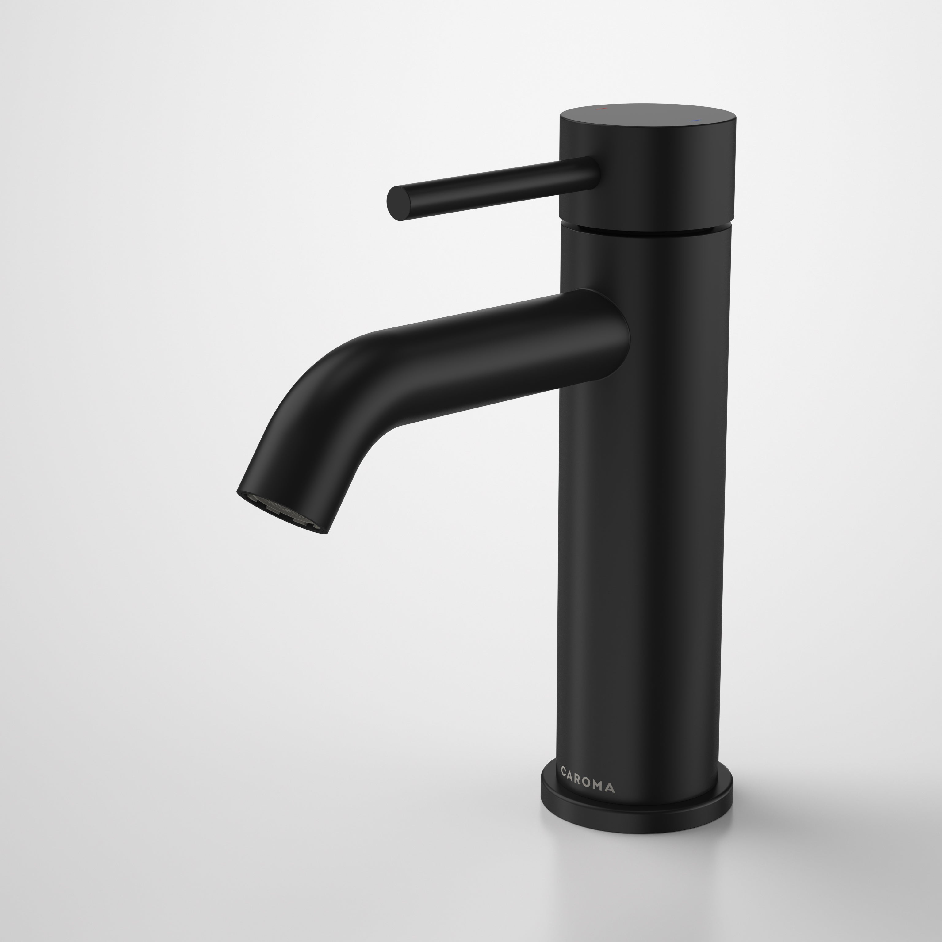 Caroma Liano II Basin Mixer