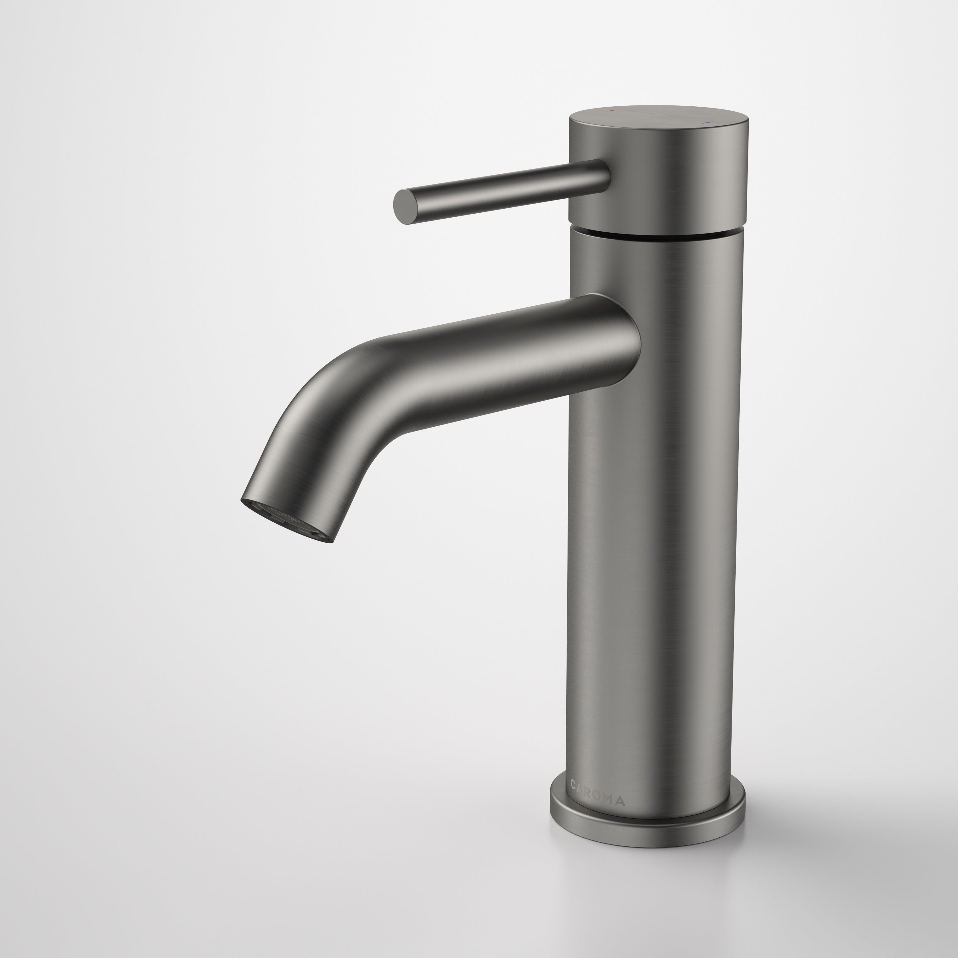 Caroma Liano II Basin Mixer