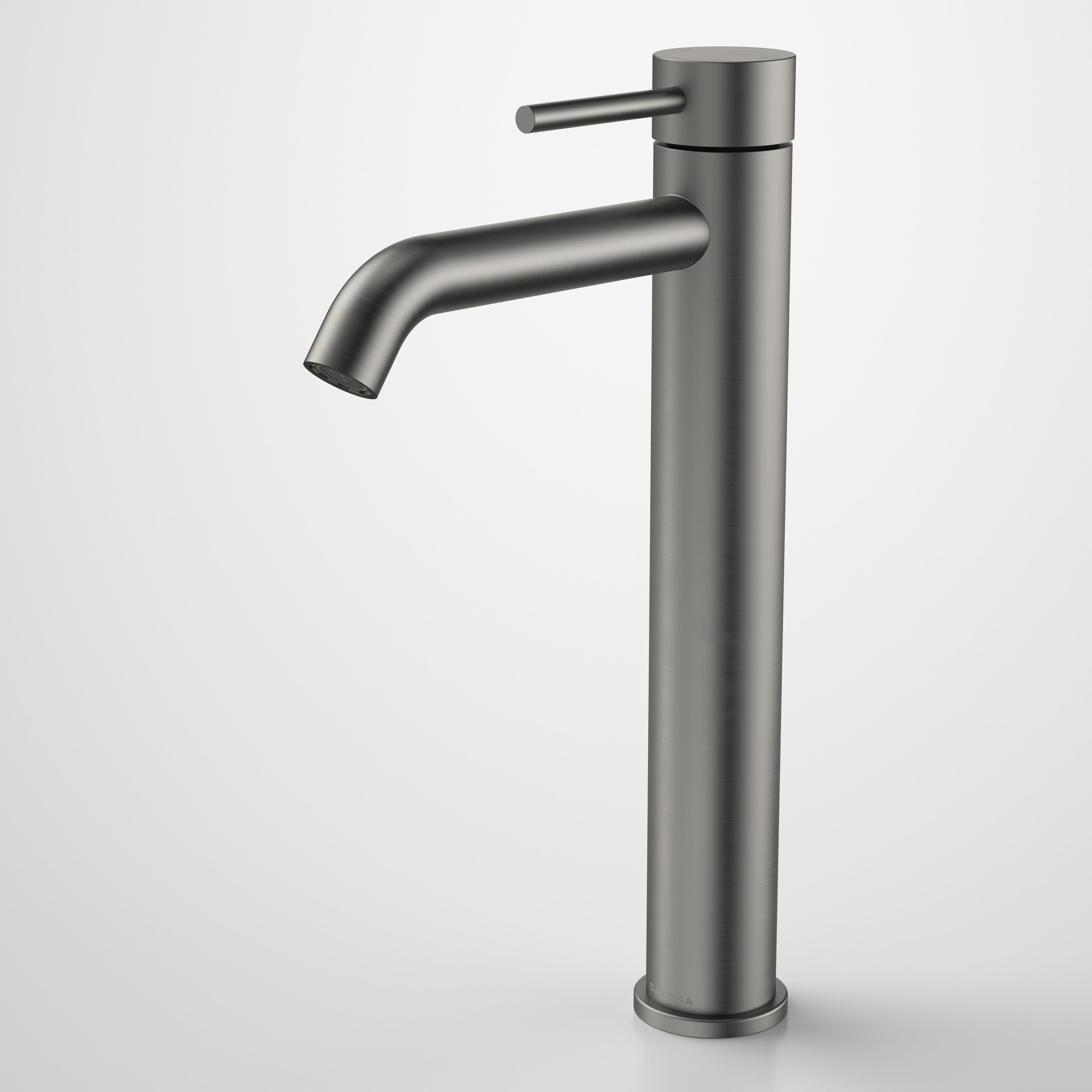 Caroma Liano II Tower Basin Mixer