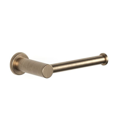 Faucet Strommen Bremont Toilet Roll Holder