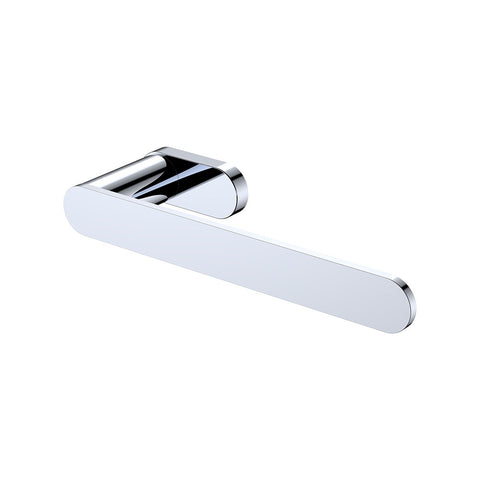 Fienza Empire Slim Hand Towel Holder Chrome