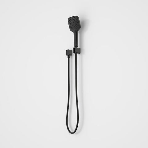 Caroma Luna Multi-Function Hand Shower - Black