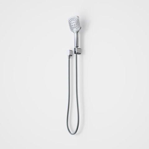 Caroma Luna Multi-Function Hand Shower - Chrome