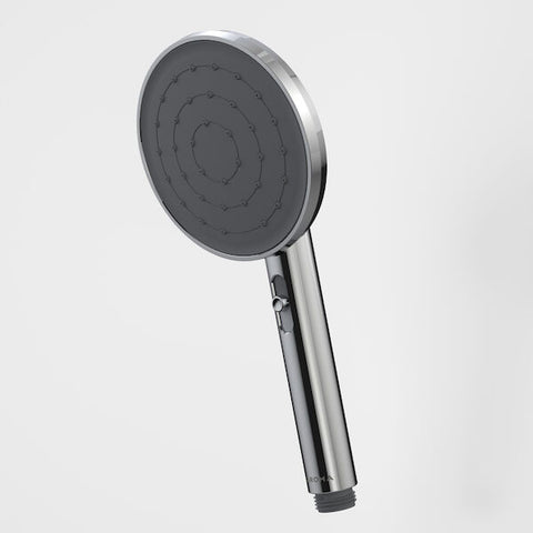 Caroma Urbane® II Hand Shower (Handset Only) - Chrome