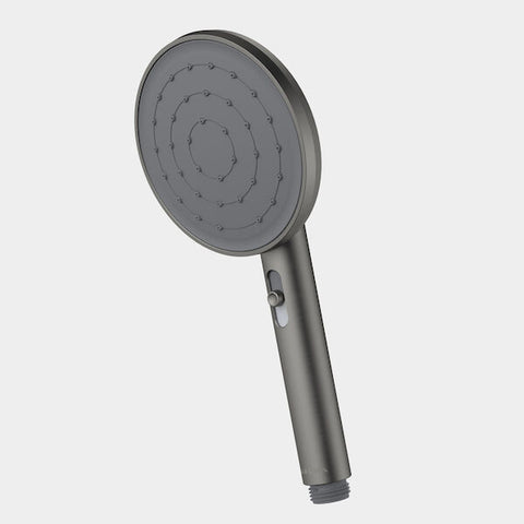 Caroma Urbane® II Hand Shower (Handset Only) - Gunmetal