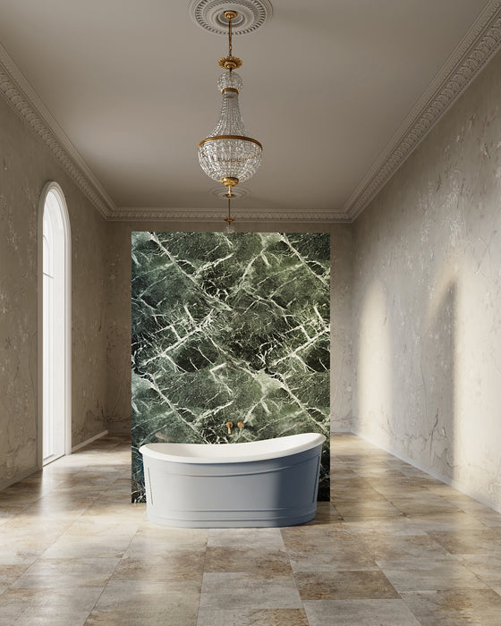 Belbagno Ritz Bath