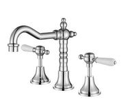 Modern National Bordeaux Basin Set