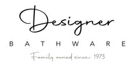 Designer Bathware