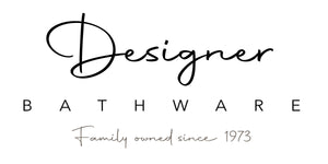 Designer Bathware