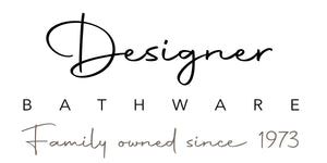 Designer Bathware