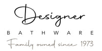 Designer Bathware
