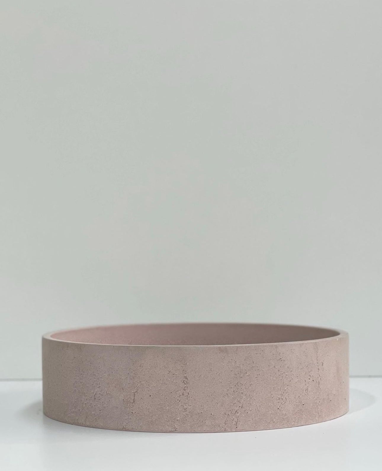Concrete Republic Orb Basin