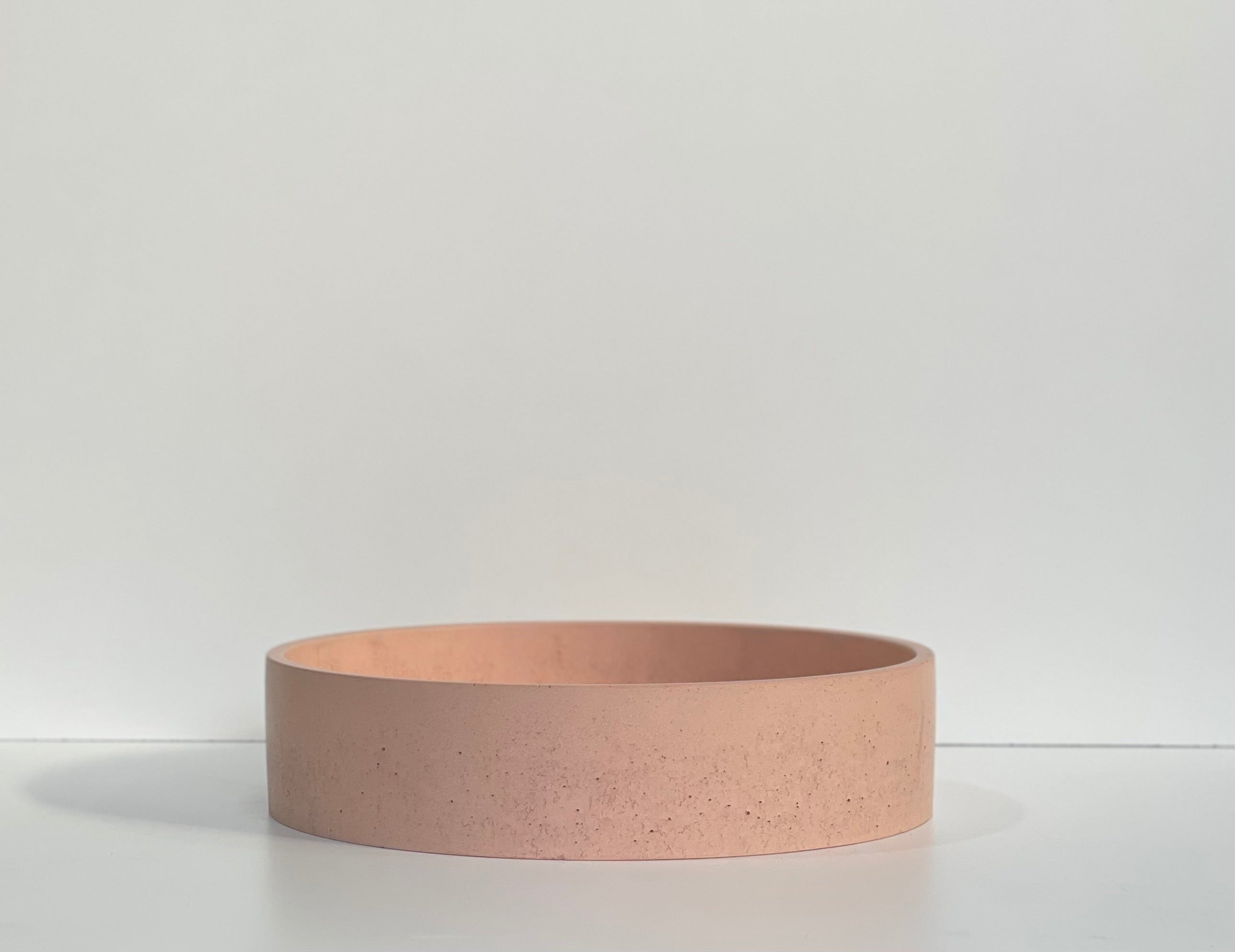 Concrete Republic Orb Basin