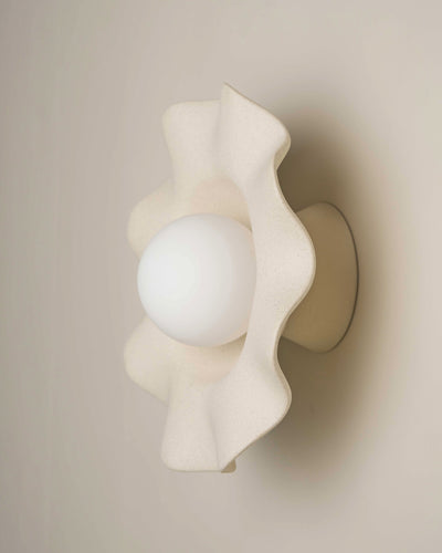 Robert Gordon Pearl Wall Sconce - Coast