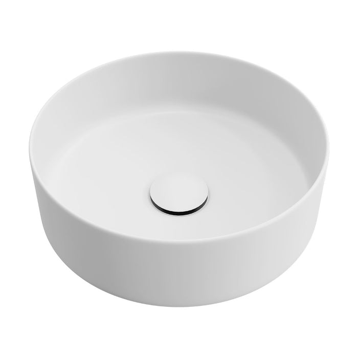 Portofino Hand Basin