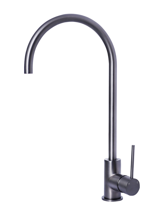 Modern National Star Mini Kitchen Mixer