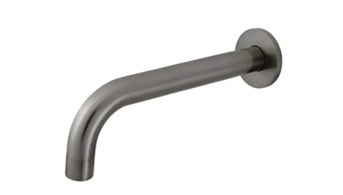 Meir Shadow Pin Tapware Package