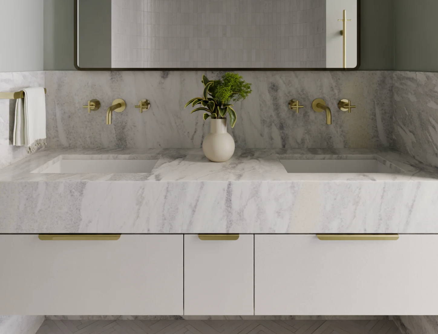 Meir Bathware