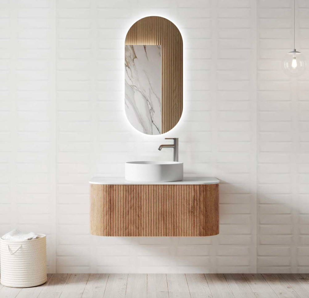 Shop Mimi Bathware Now