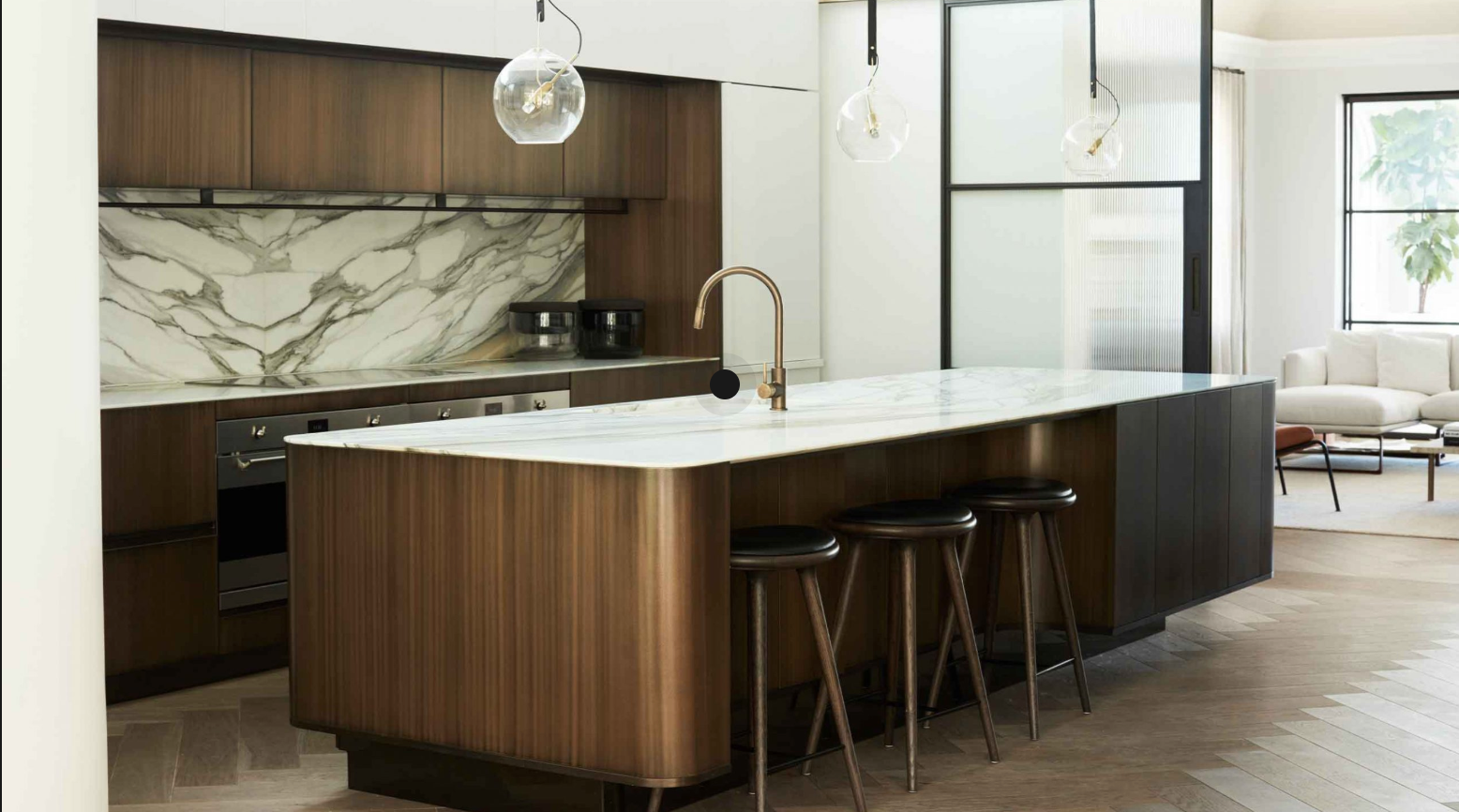 Designer Bathware