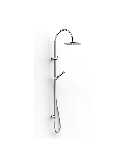 Faucet Strommen Pegasi Dual Shower 900 CRV MICRO, 250