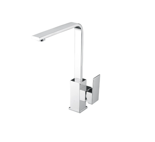 Modern National Chao Mini Kitchen Mixer