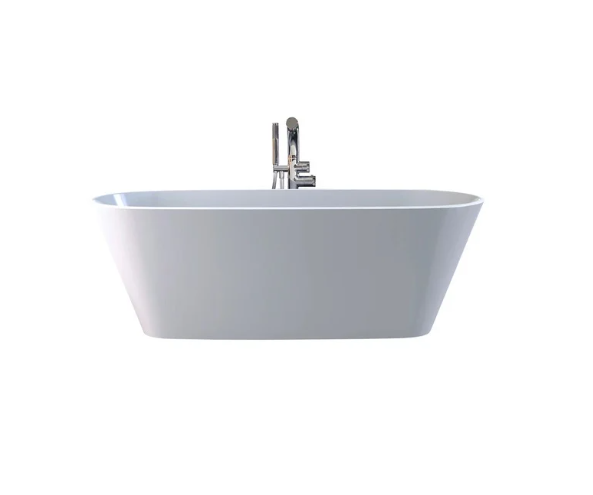 Victoria + Albert Vetralla 1650 Bath