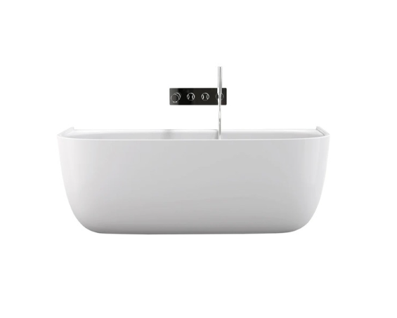 Victoria + Albert Eldon Bath