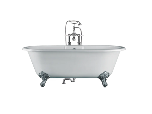 Victoria + Albert Cheshire Bath
