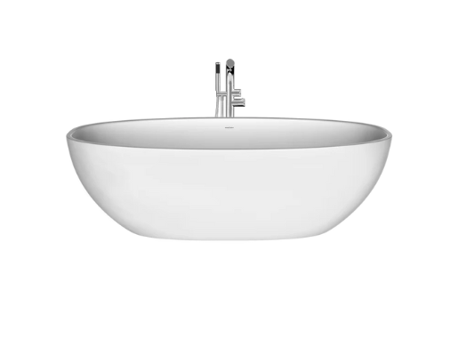 Victoria + Albert Barcelona 1700 Bath
